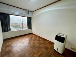 The Plaza (D7), Apartment #566210791